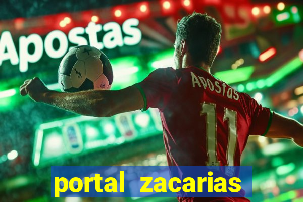 portal zacarias ataque de cachorro